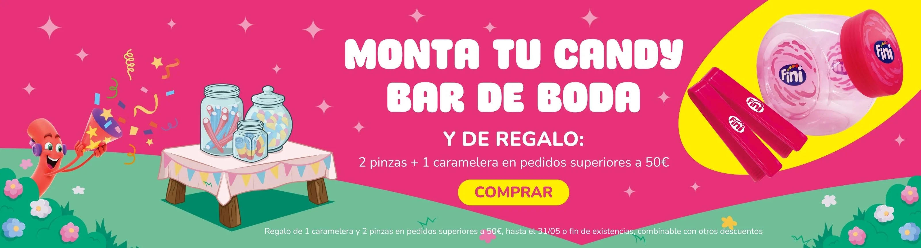 Momentos Dulces e Inolvidables