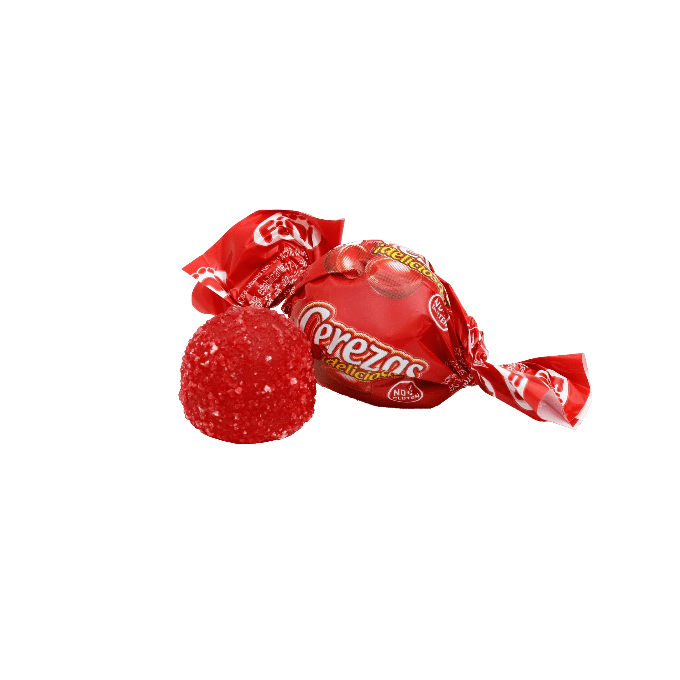 Imagen del producto 3