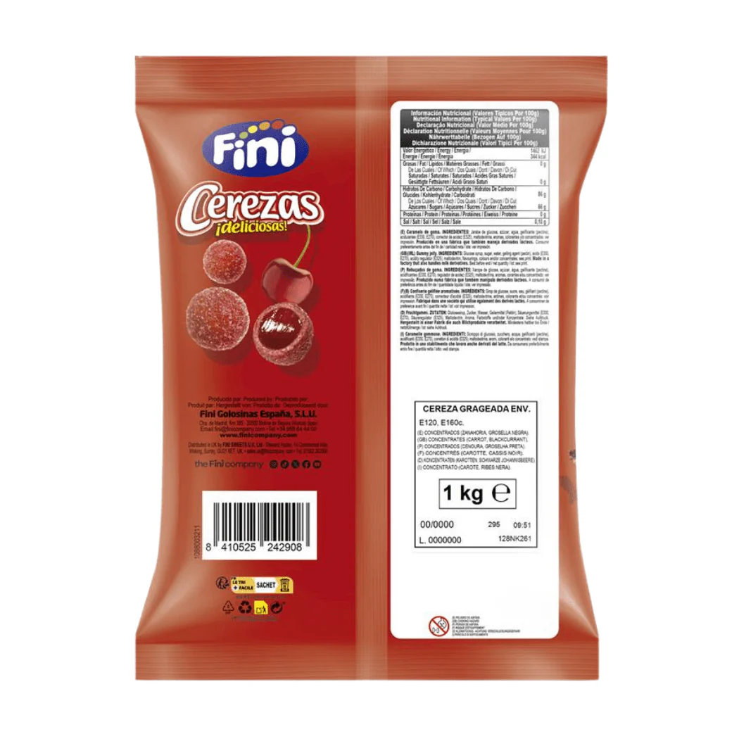 Imagen del producto 5