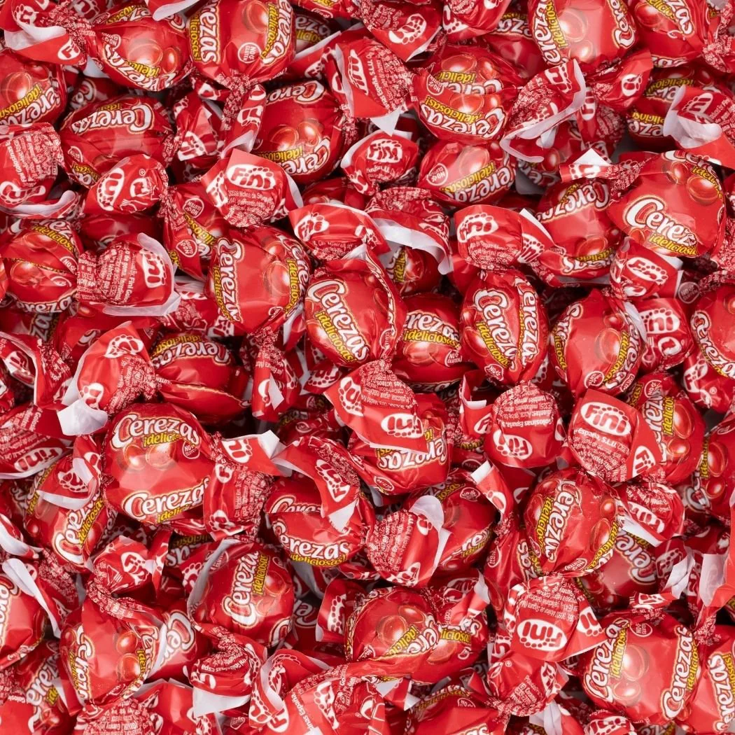 Imagen del producto 6