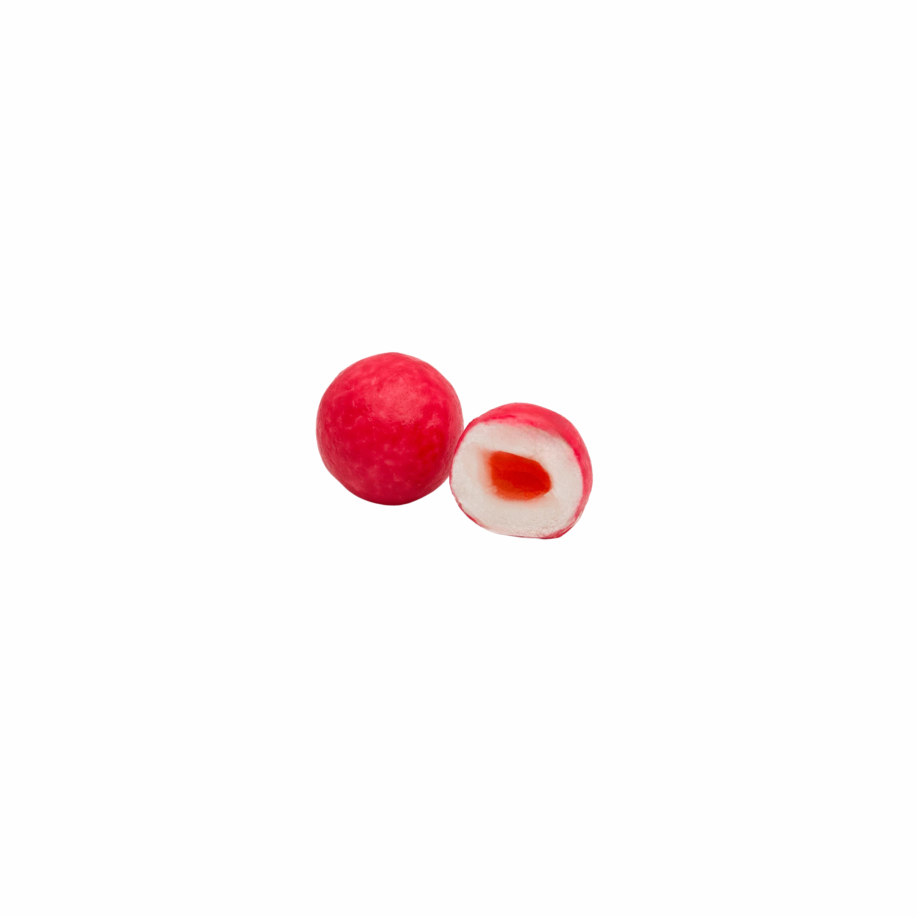 Imagen del producto 4