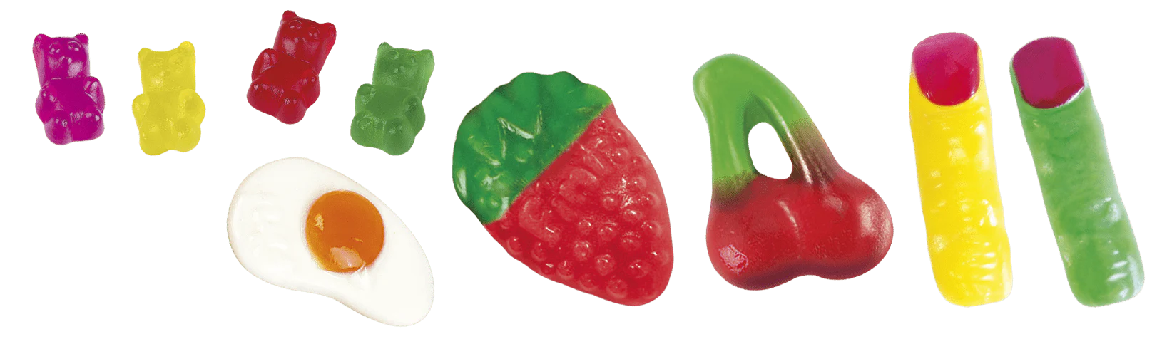 Imagen del producto 3
