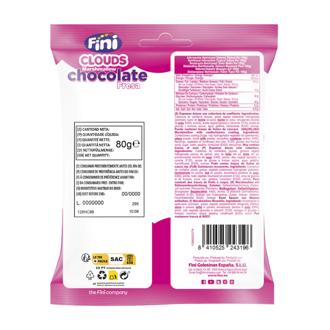 Imagen del producto 4