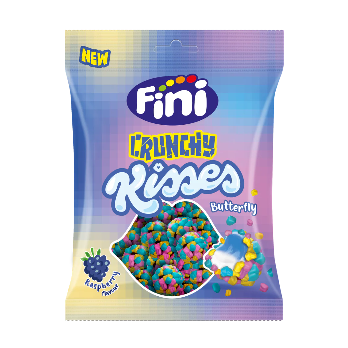 Imagen del producto 3