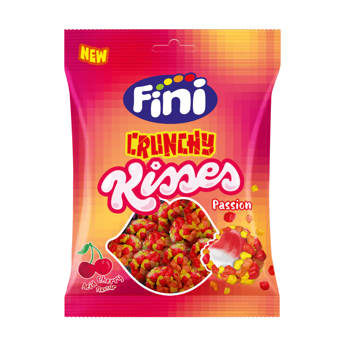 Imagen del producto 3
