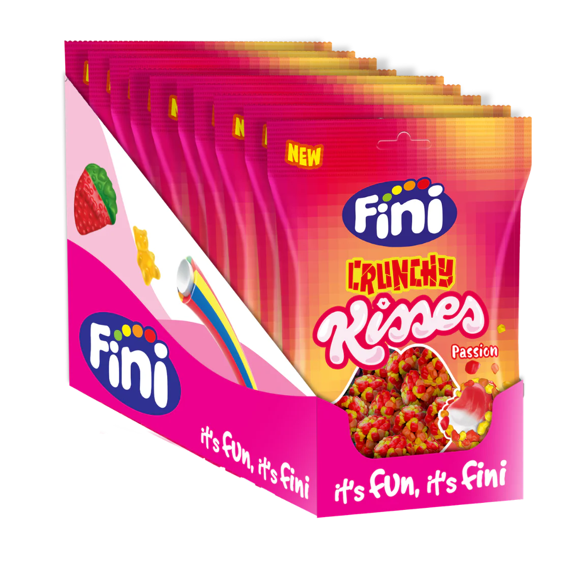 Imagen del producto 4
