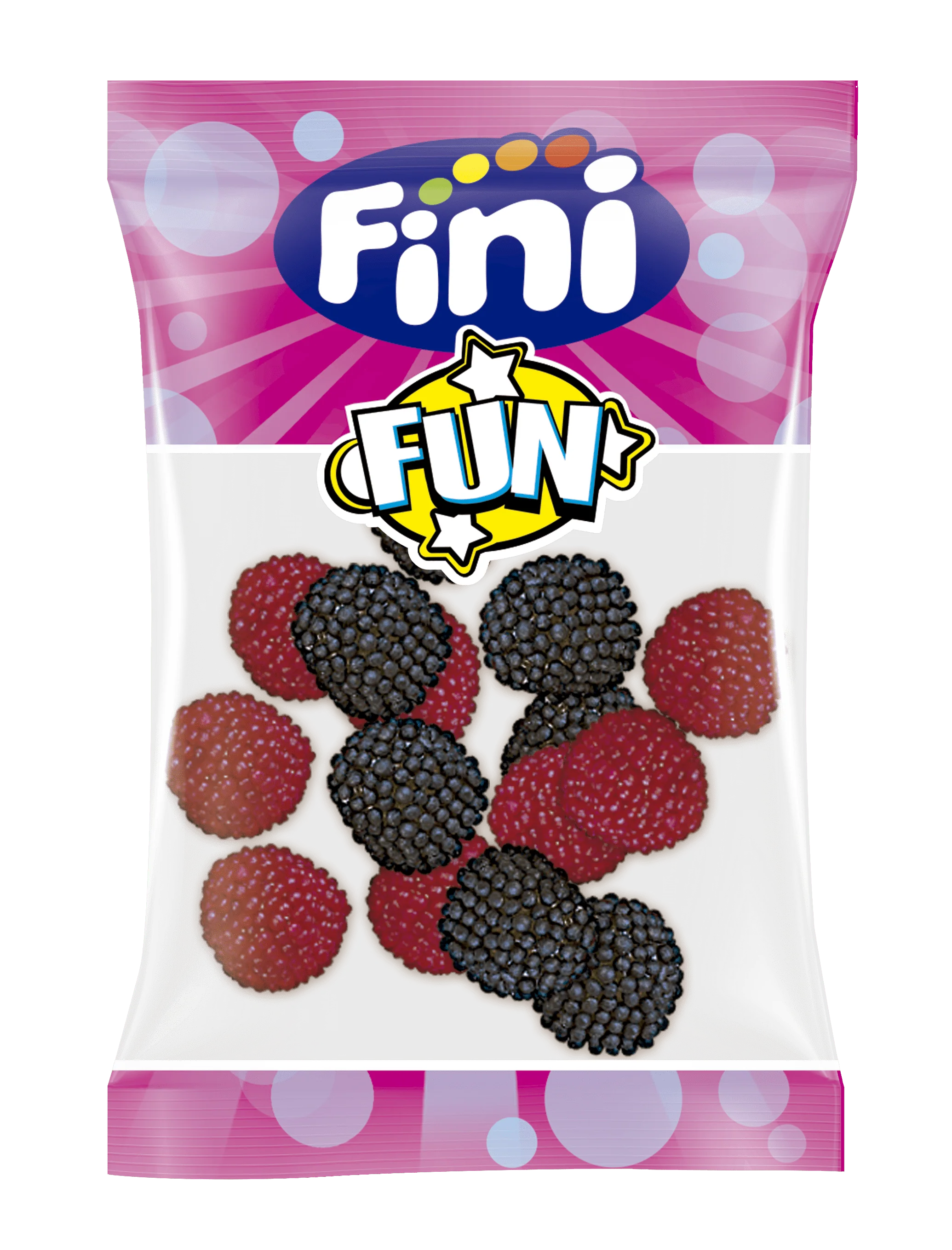 Imagen del producto 3