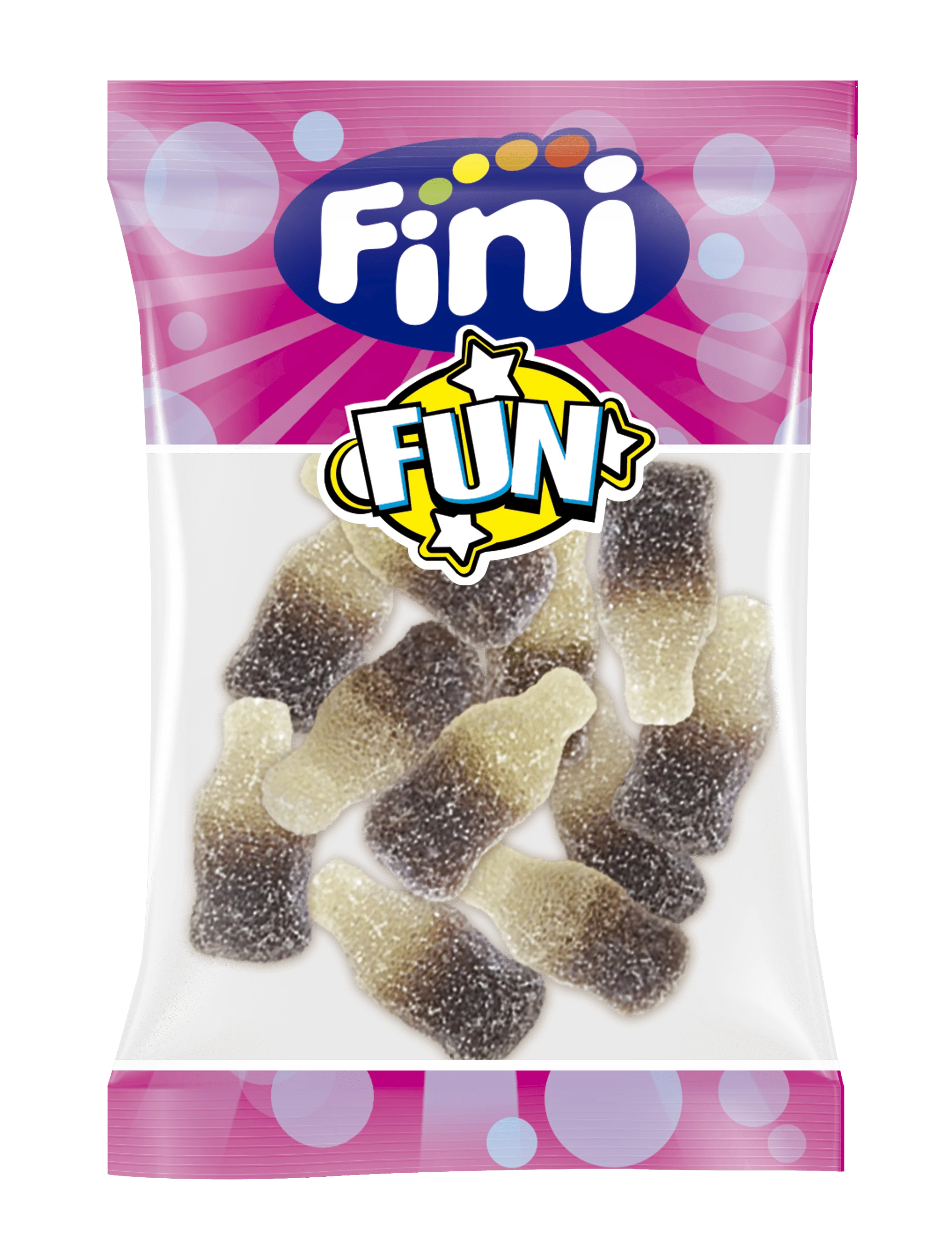 Imagen del producto 4