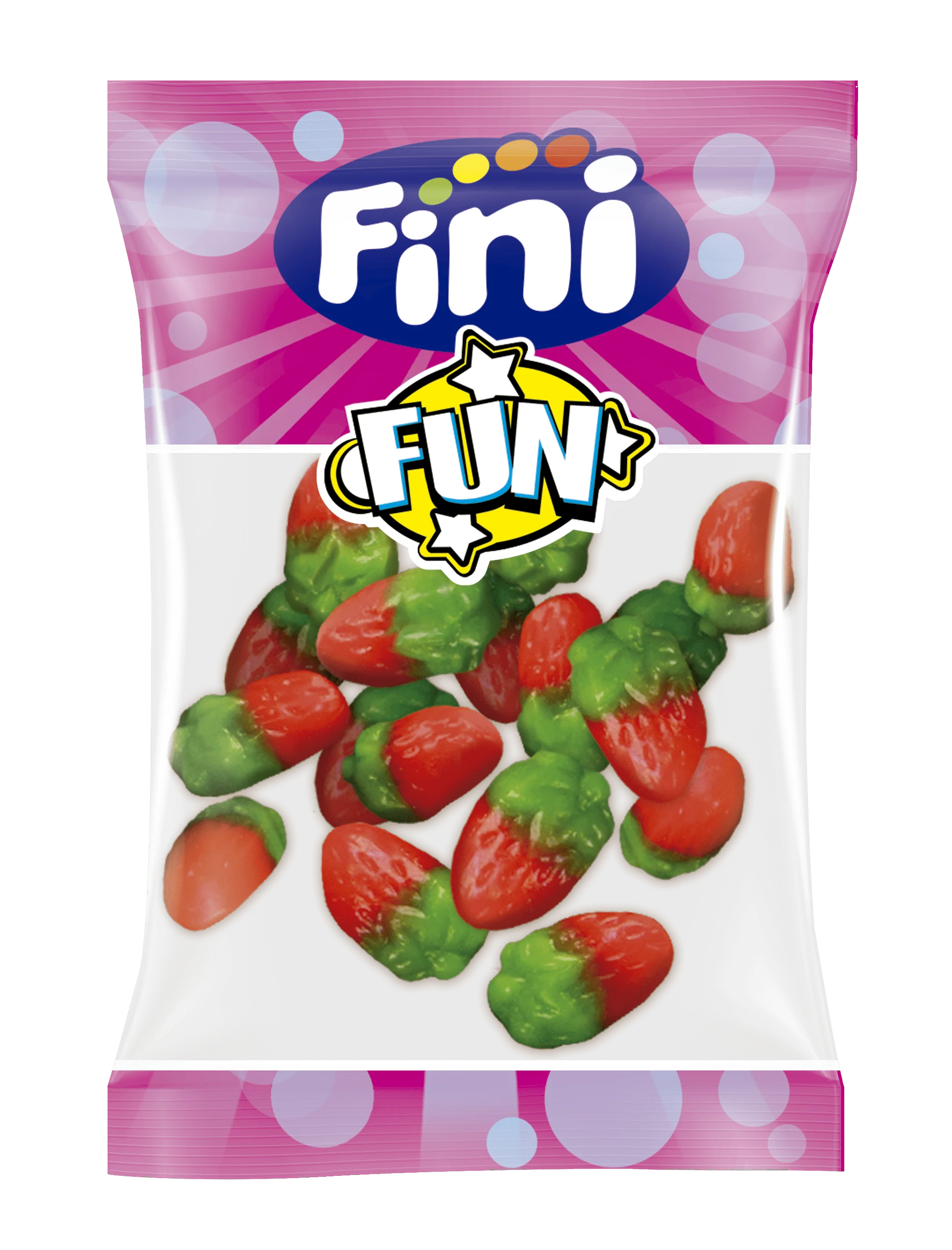 Imagen del producto 5
