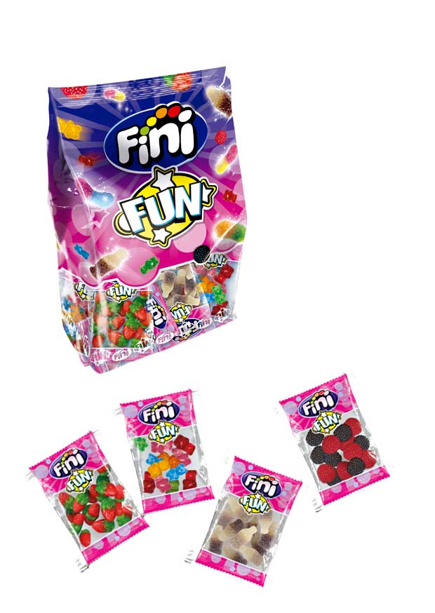 Imagen del producto 7