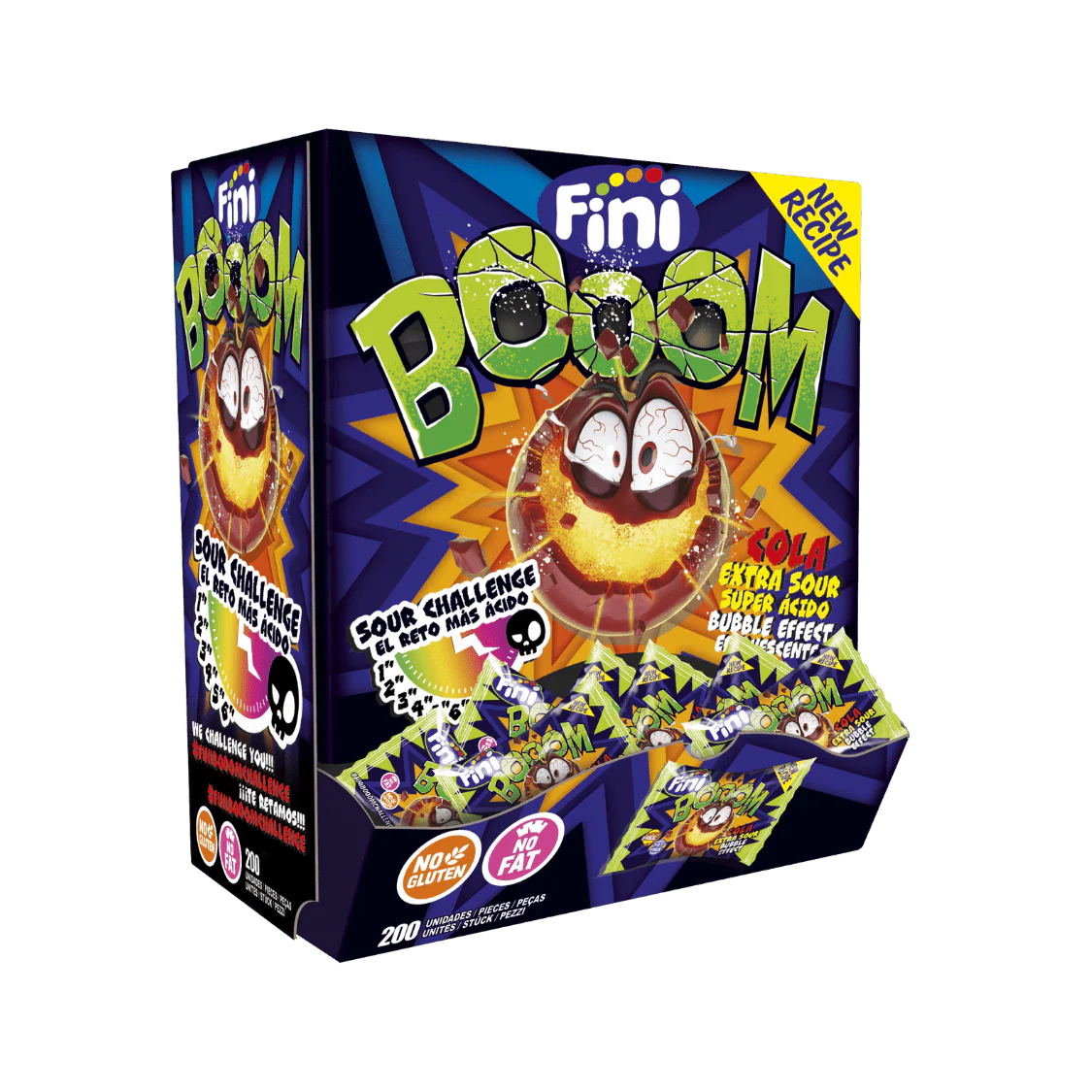Imagen del producto 3
