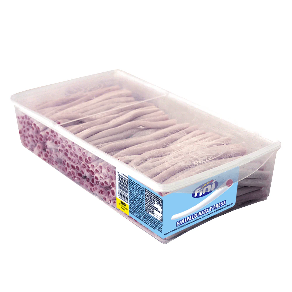 Imagen del producto 6