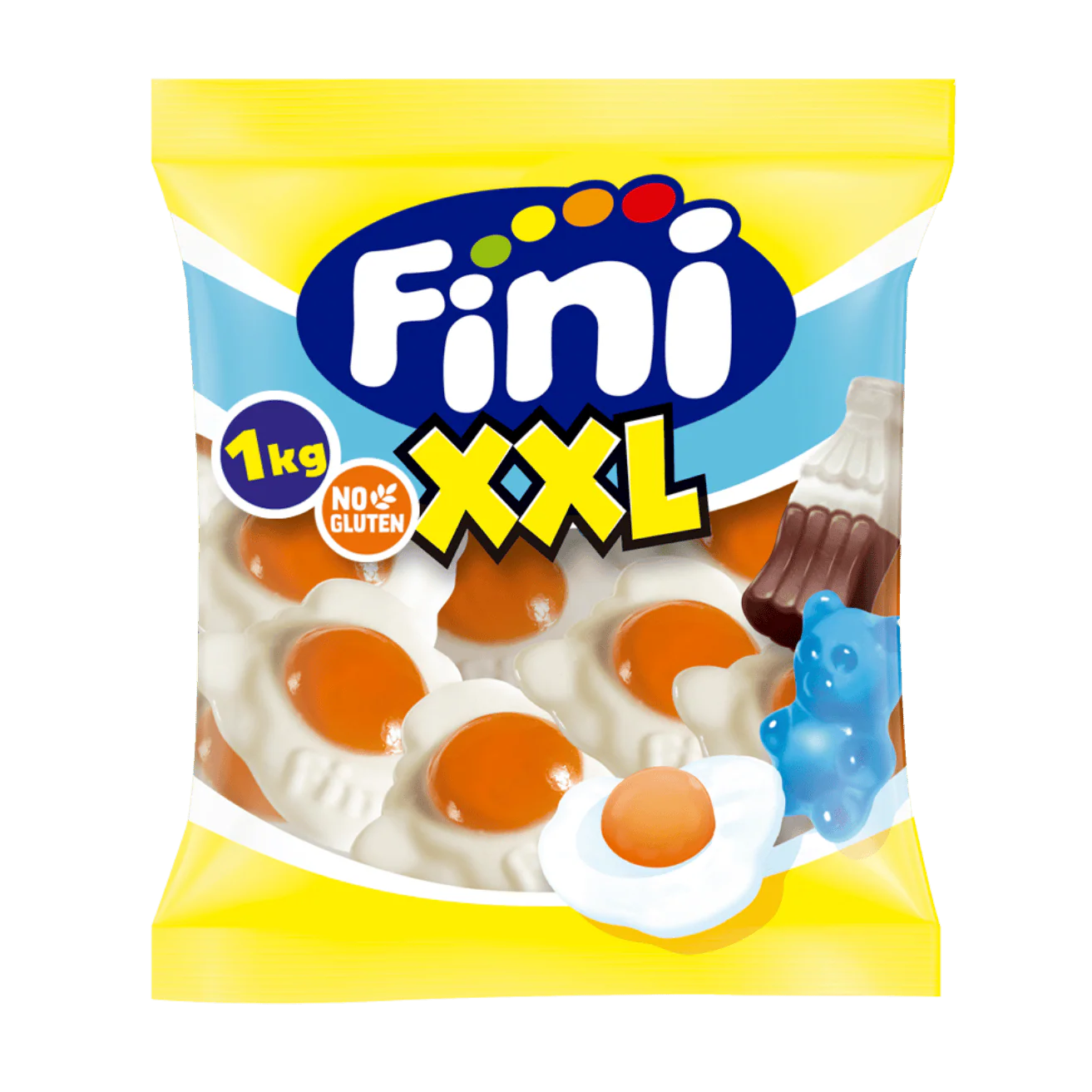 Imagen del producto 1