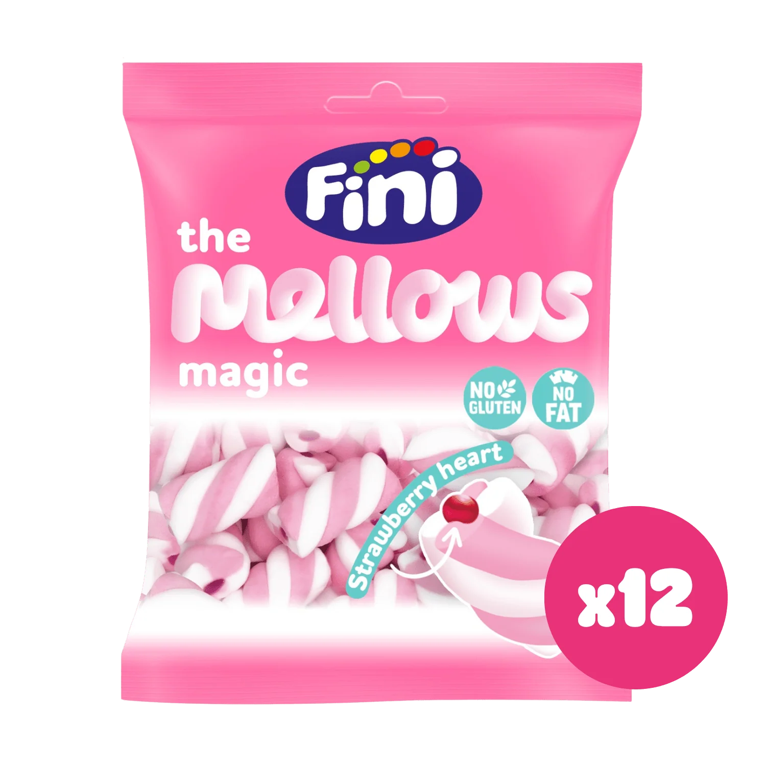 Miniatura 1