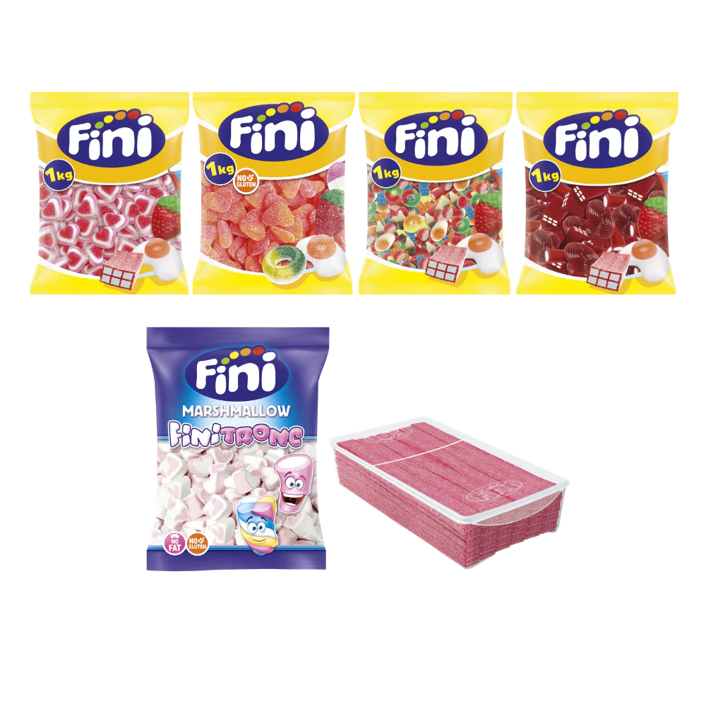 Imagen del producto 2