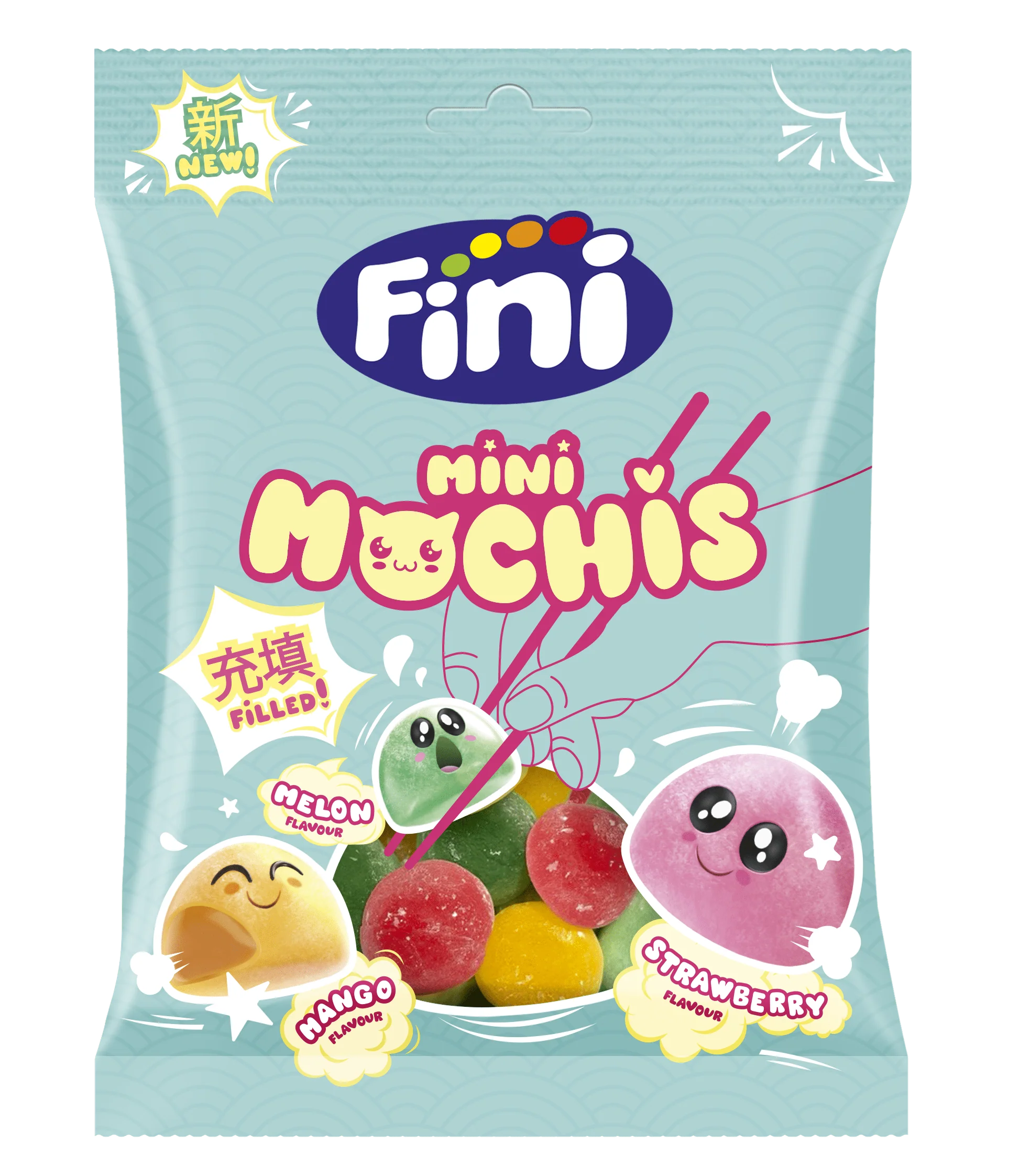 Imagen del producto 5