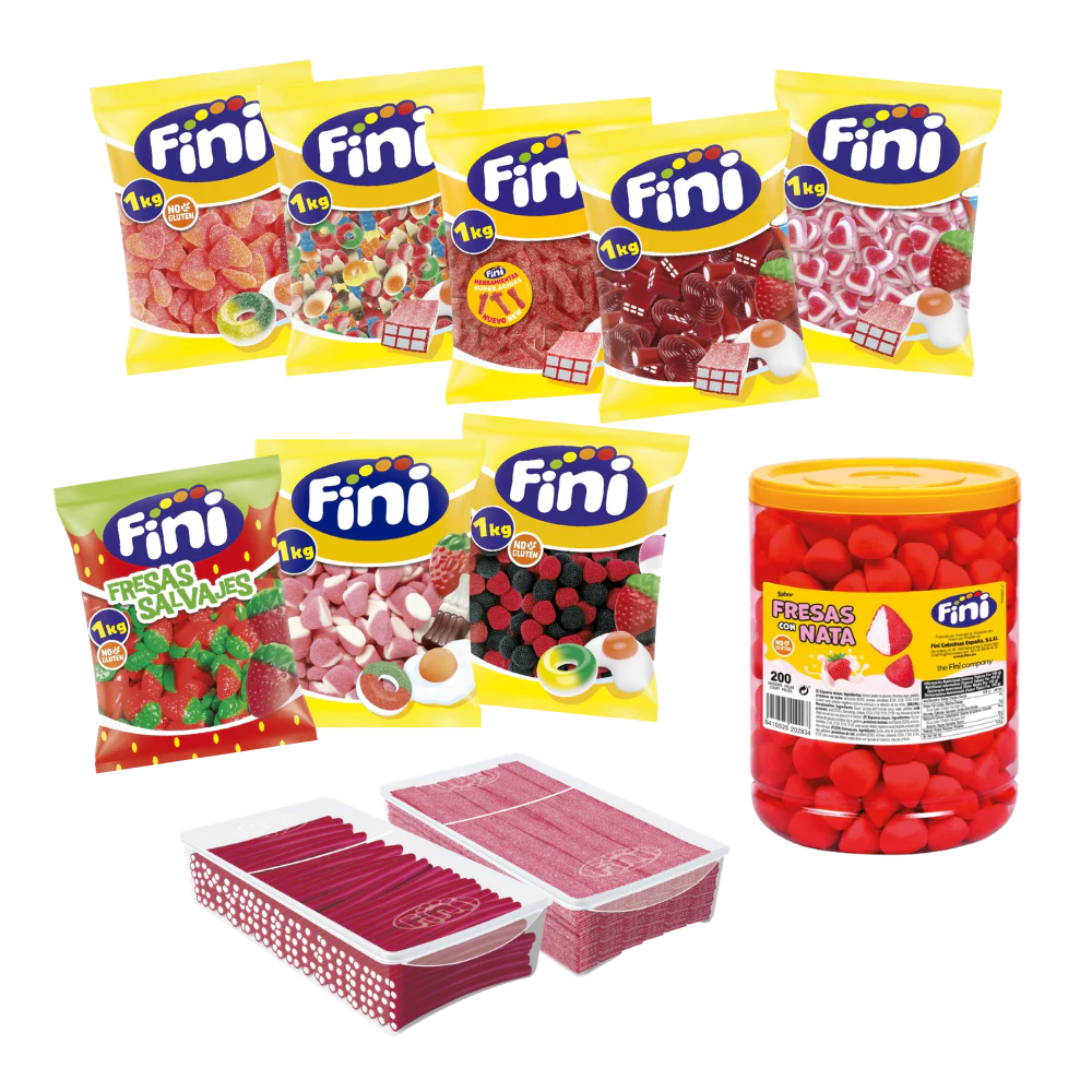 Imagen del producto 1