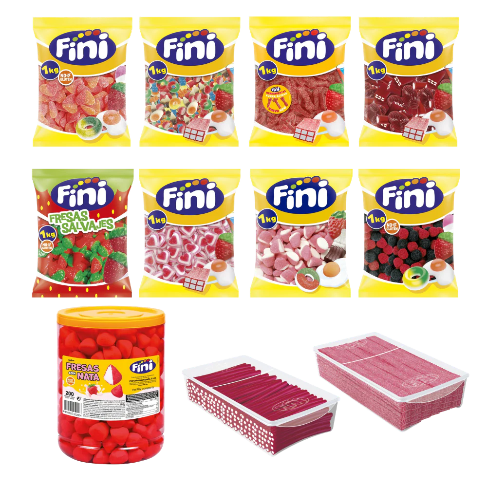 Imagen del producto 2