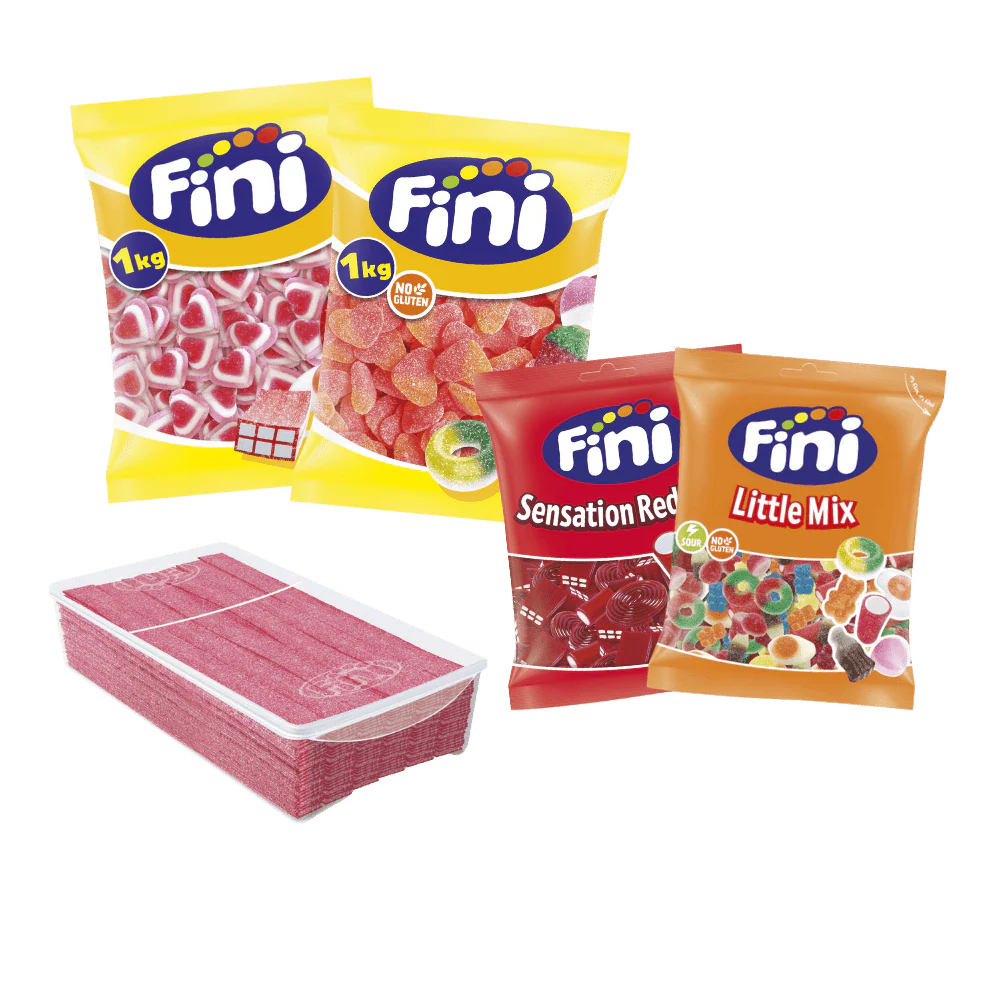 Miniatura 1