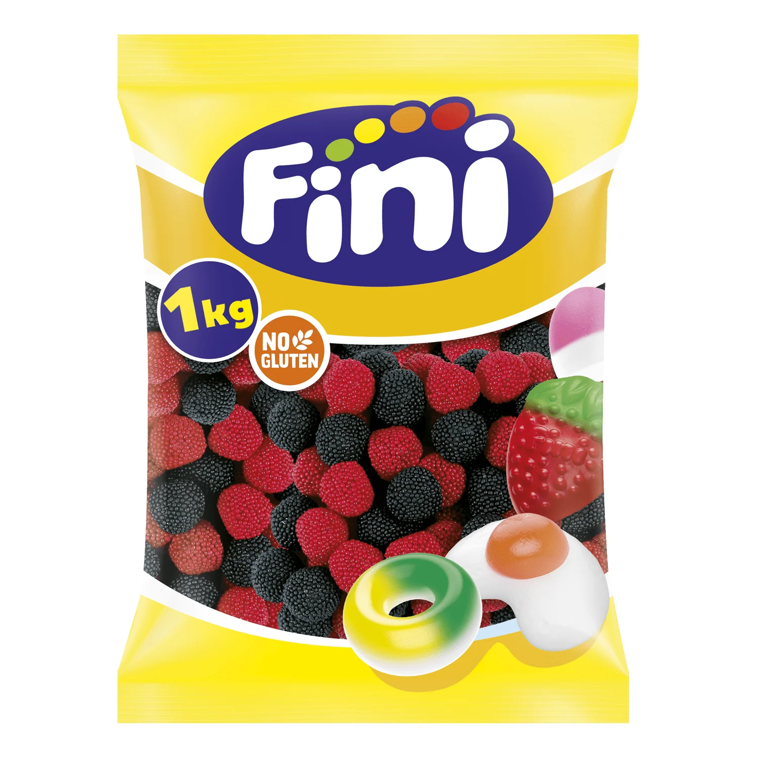 Miniatura 1