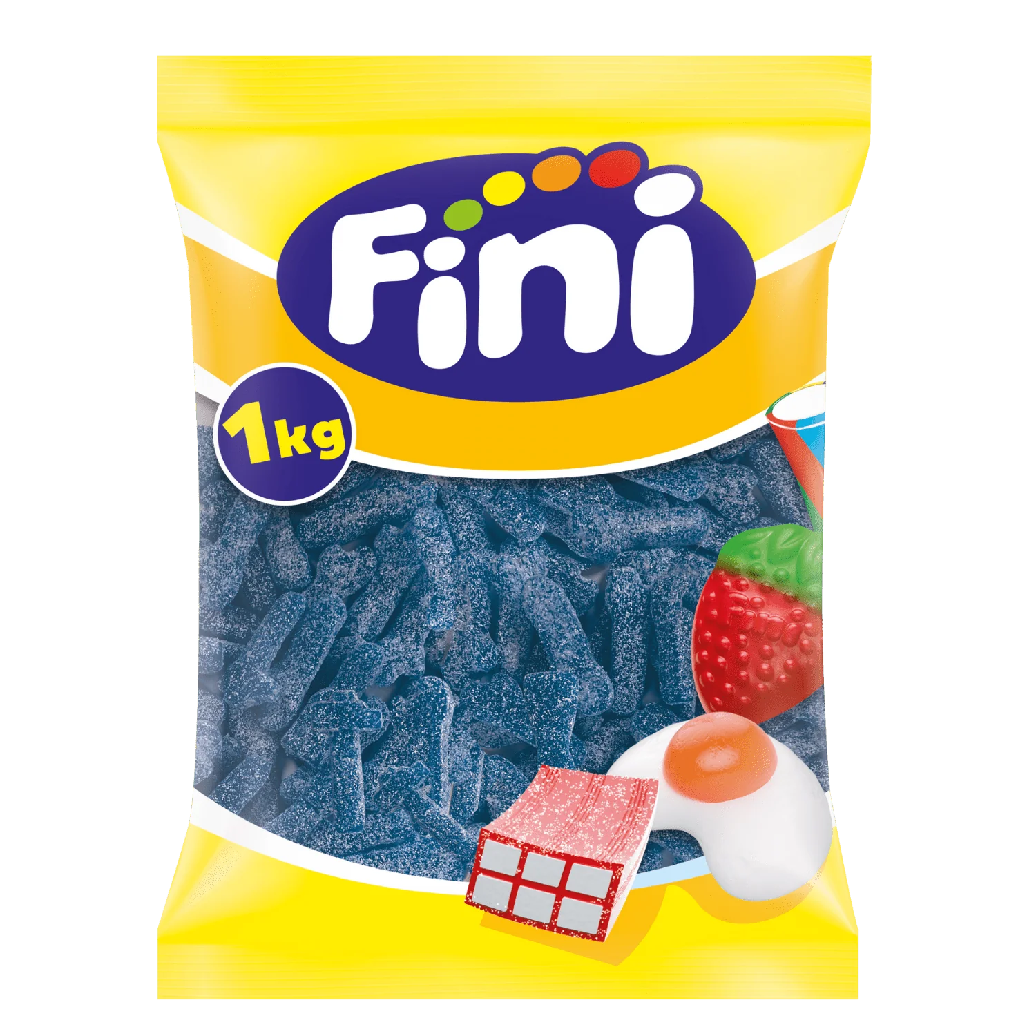 Imagen del producto 5