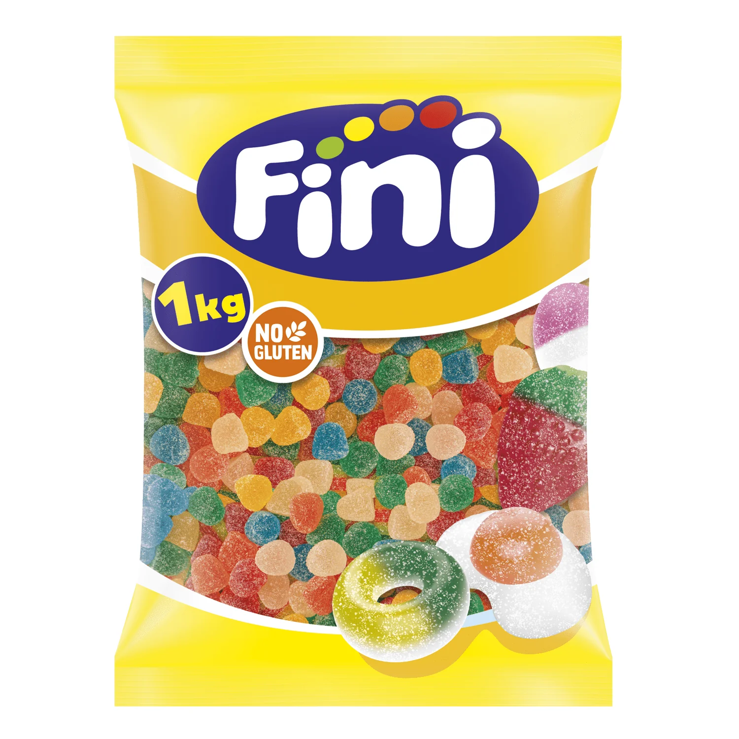 Imagen del producto 6