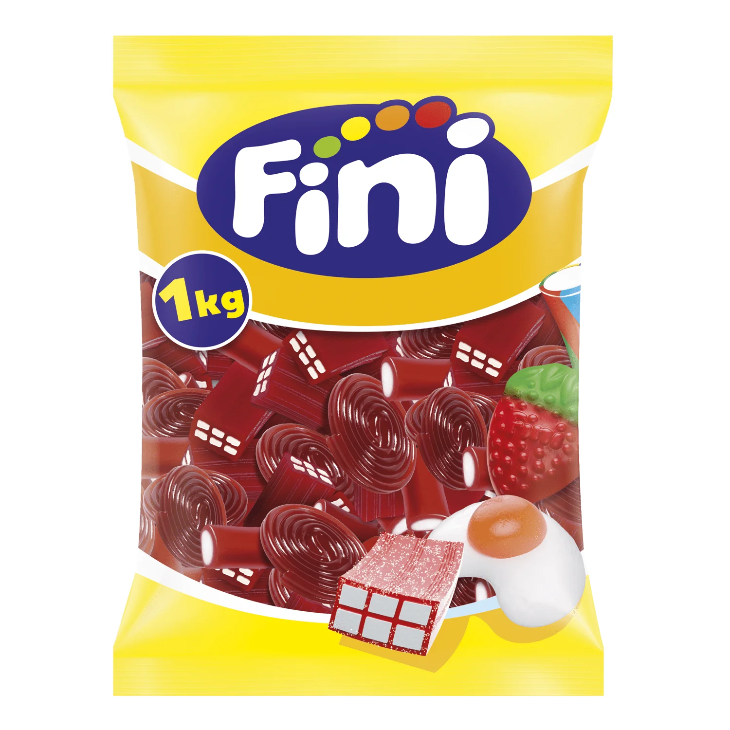 Imagen del producto 5