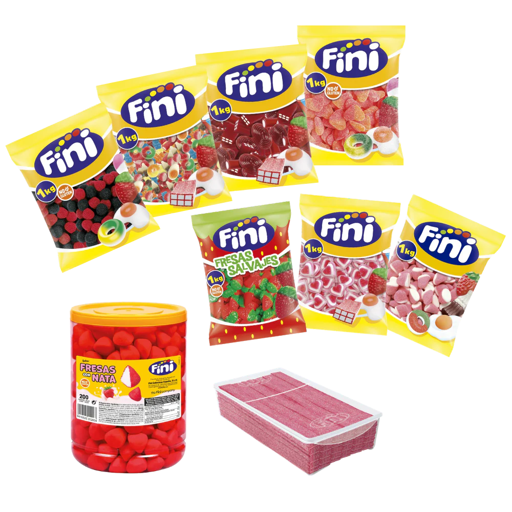 Imagen del producto 1
