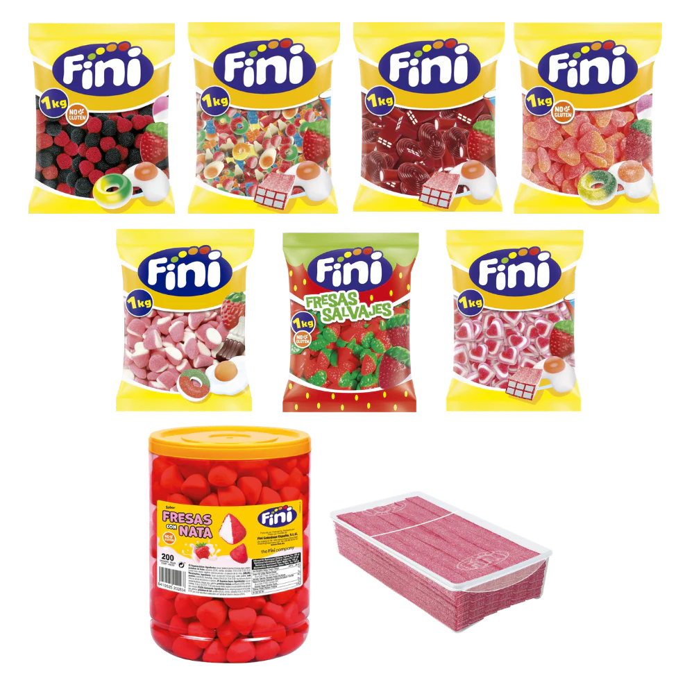 Imagen del producto 2