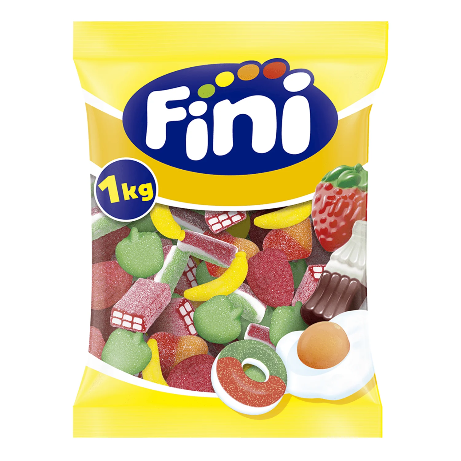 Imagen del producto 1