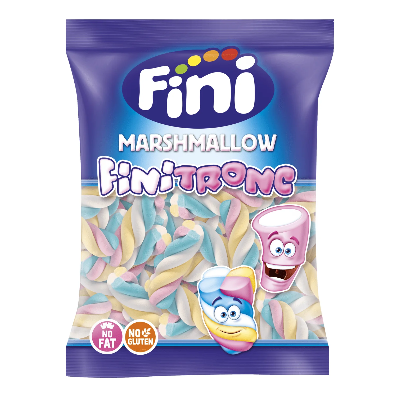 Imagen del producto 11