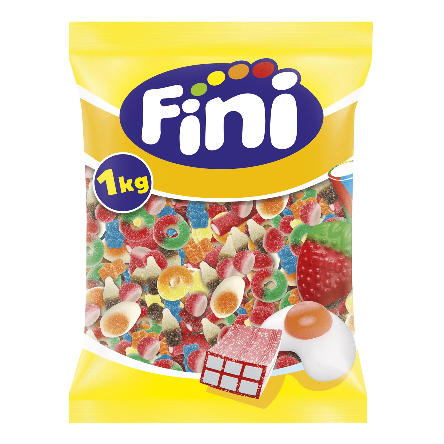 Imagen del producto 3