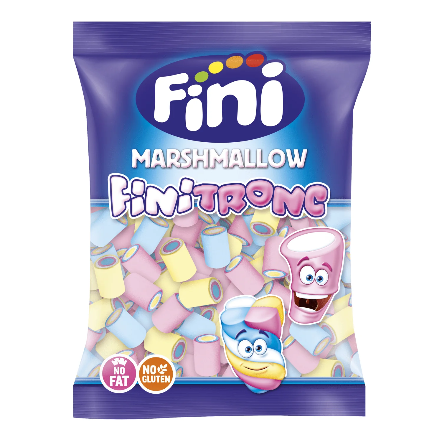 Imagen del producto 5