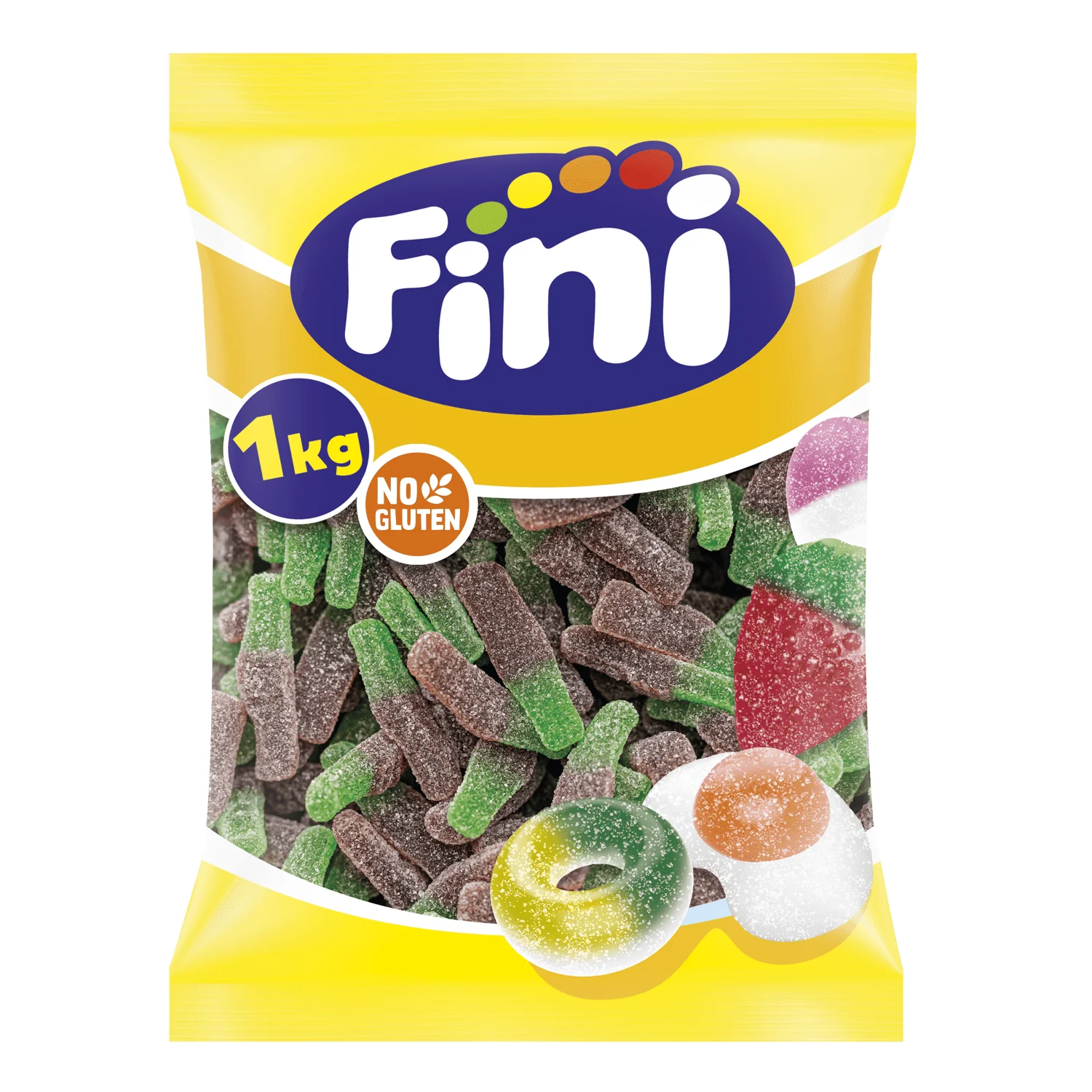 Imagen del producto 7