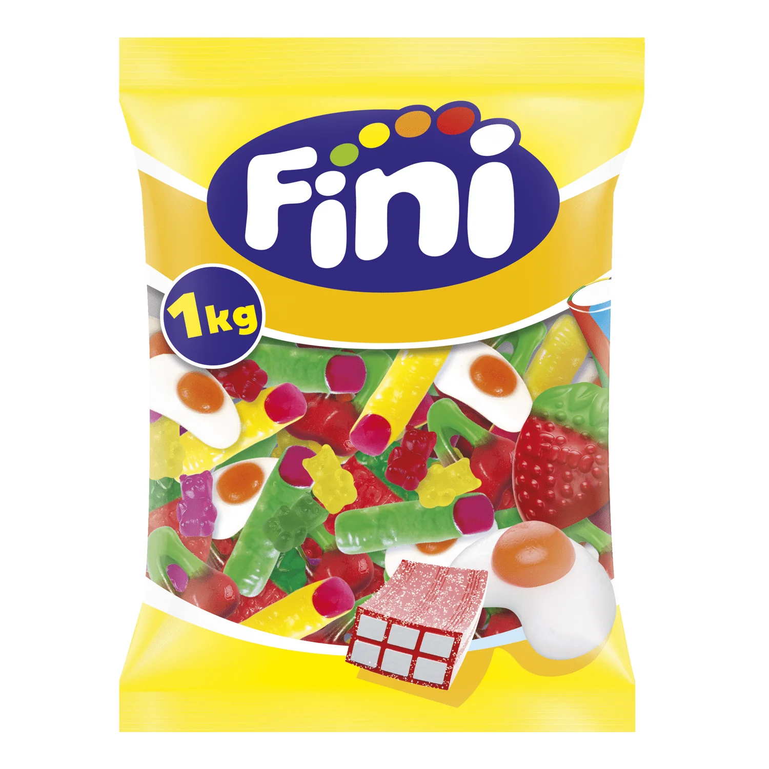 Imagen del producto 8