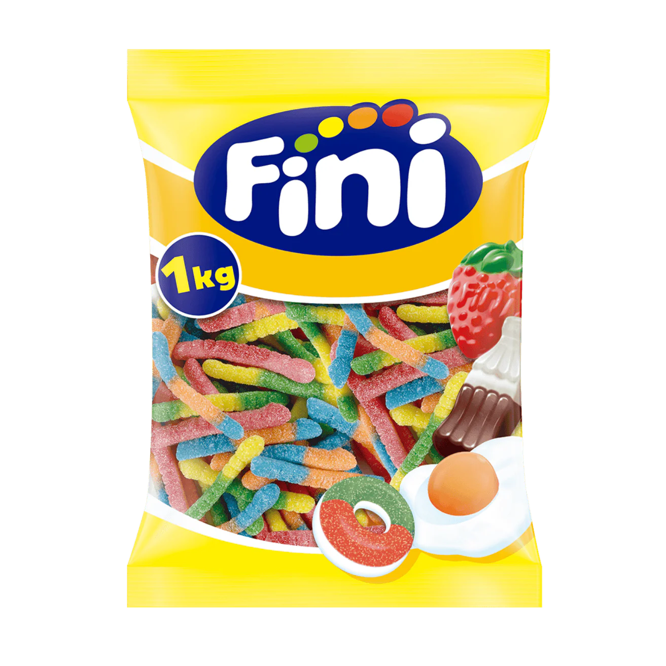 Imagen del producto 1