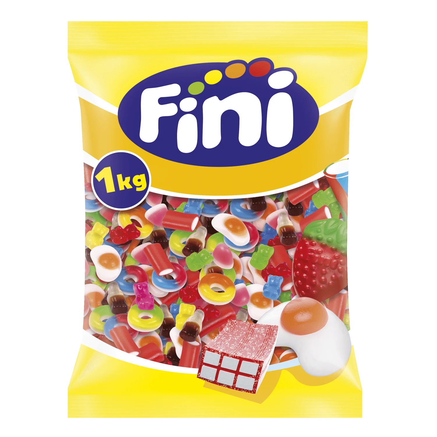 Imagen del producto 3