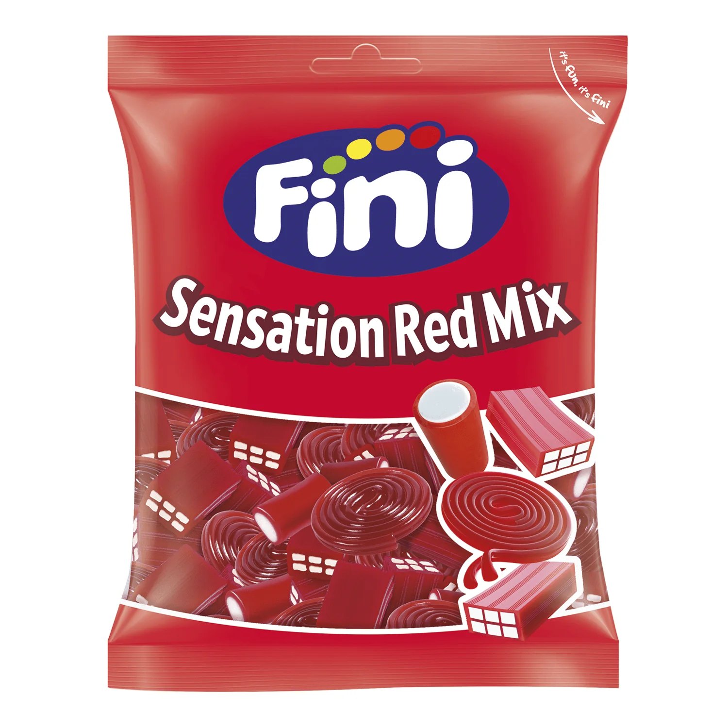 Imagen del producto 5