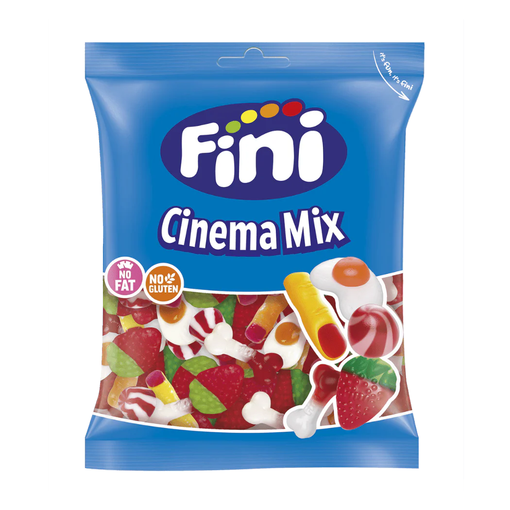 Imagen del producto 7