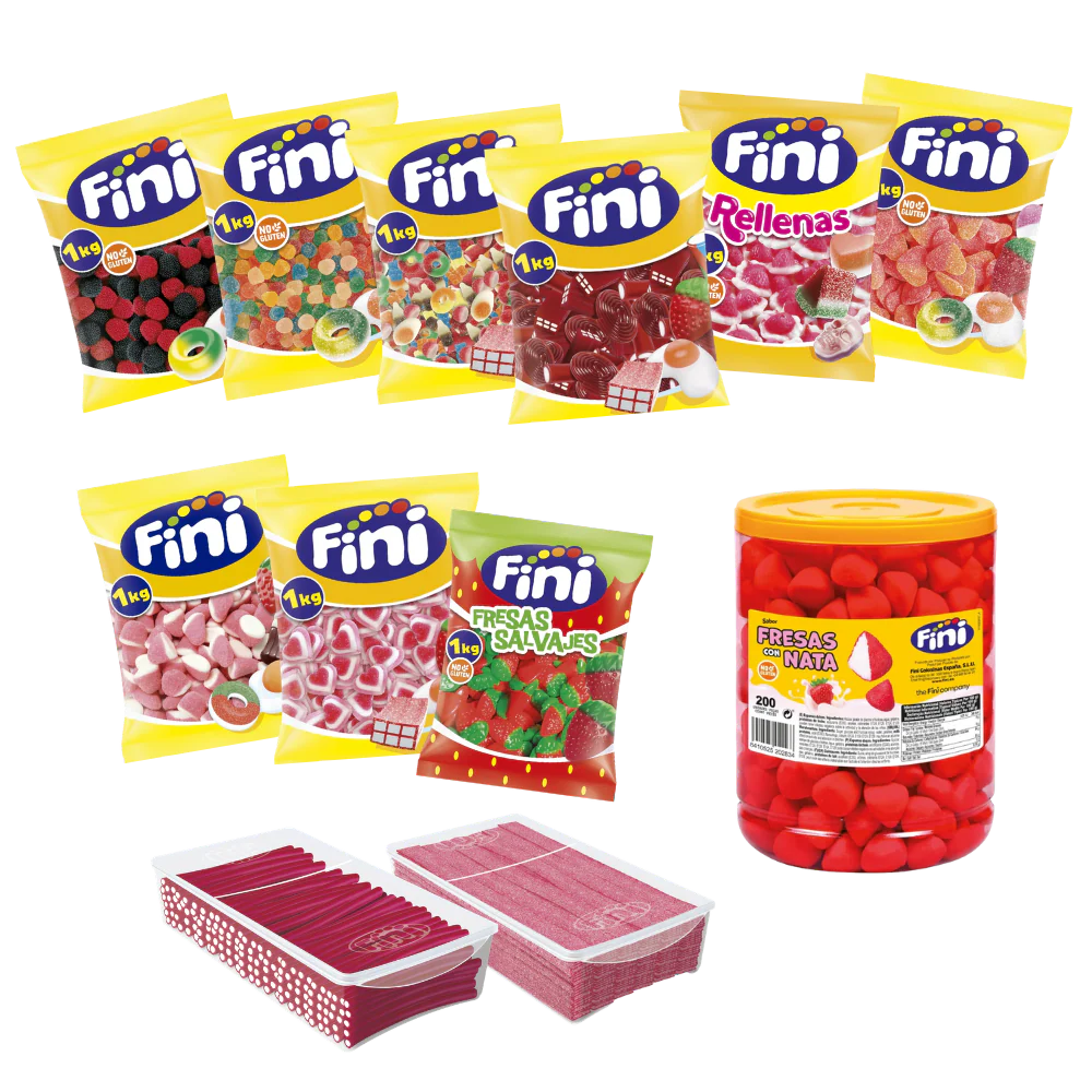 Imagen del producto 1