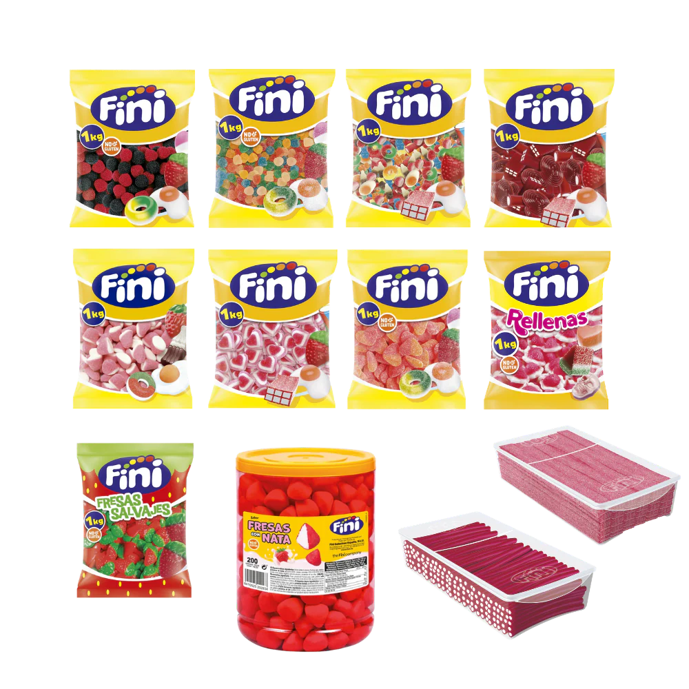 Imagen del producto 2