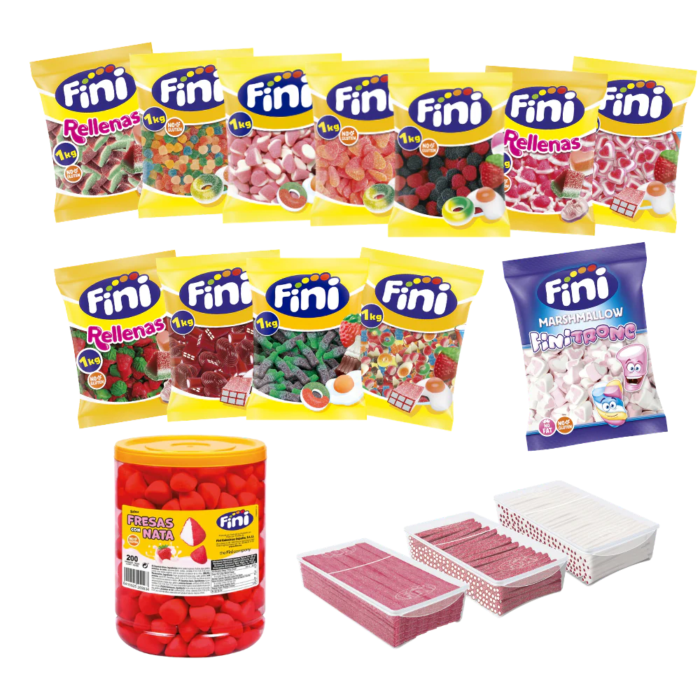 Imagen del producto 1