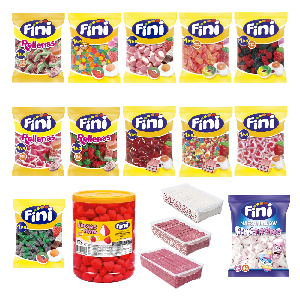 Imagen del producto 2