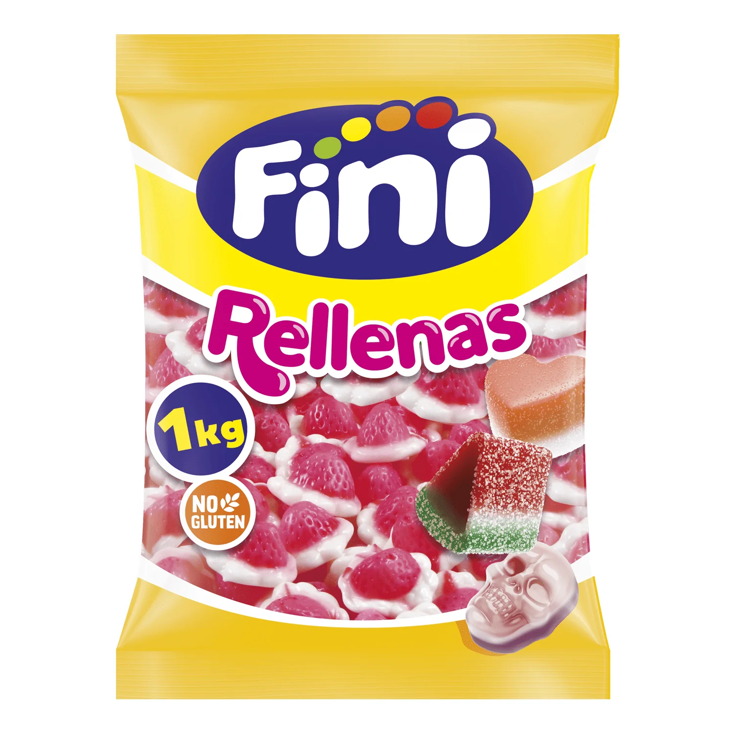 Imagen del producto 10