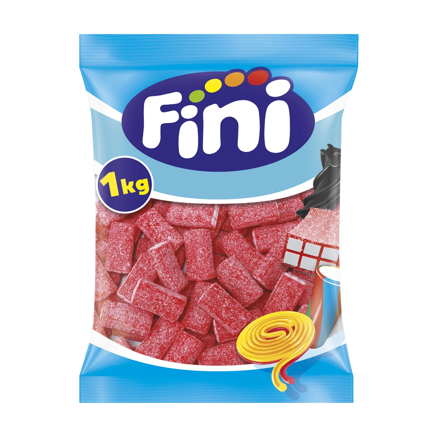 Imagen del producto 6