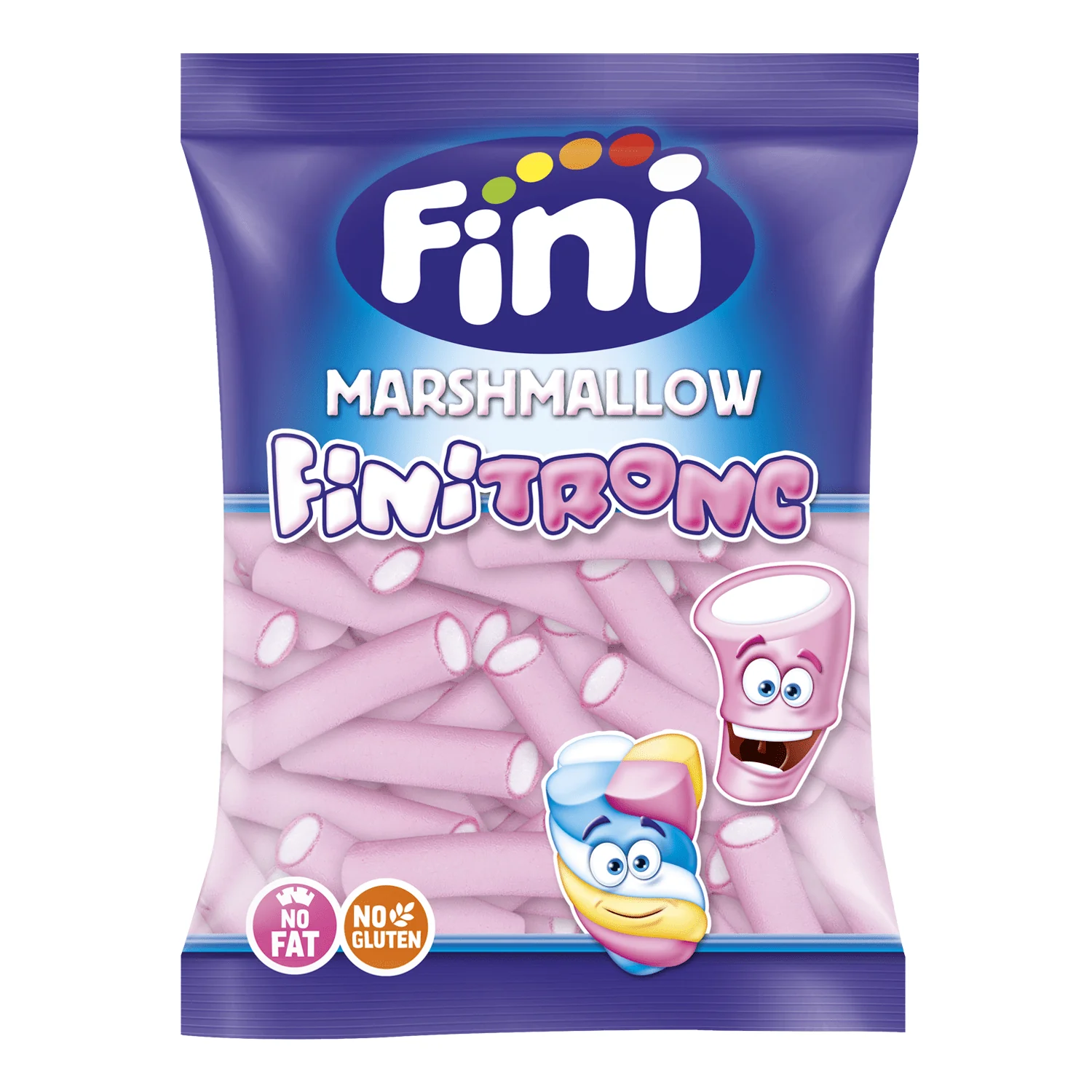 Imagen del producto 3