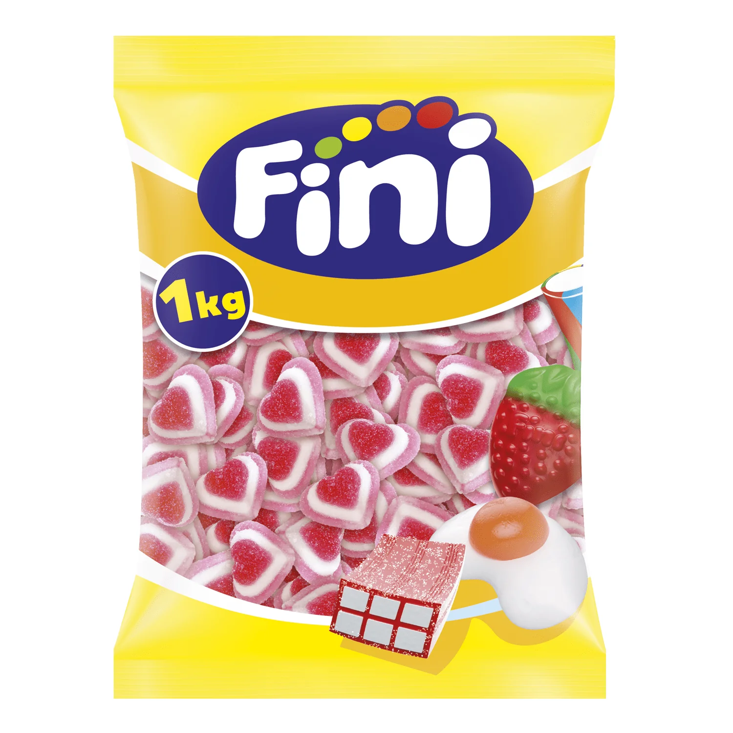 Imagen del producto 6