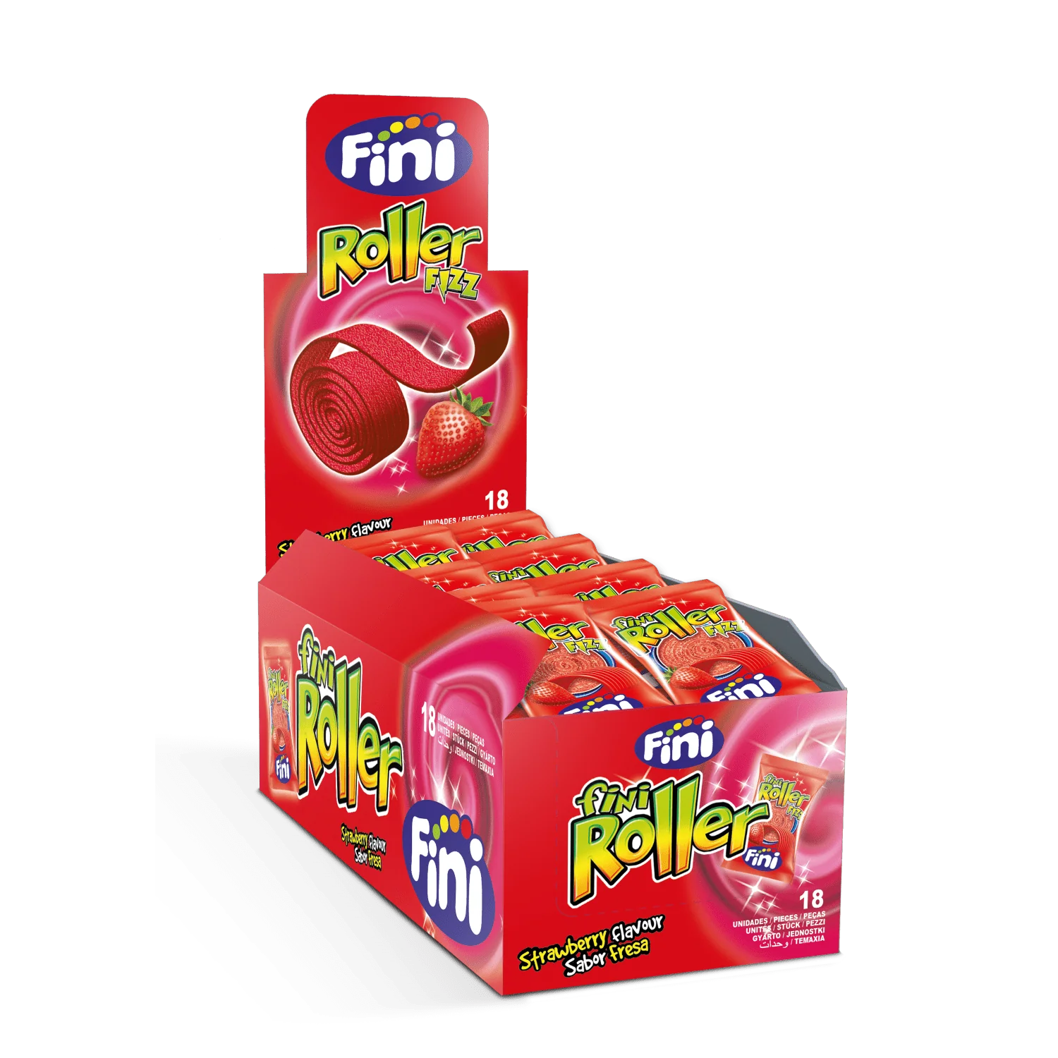 Imagen del producto 5