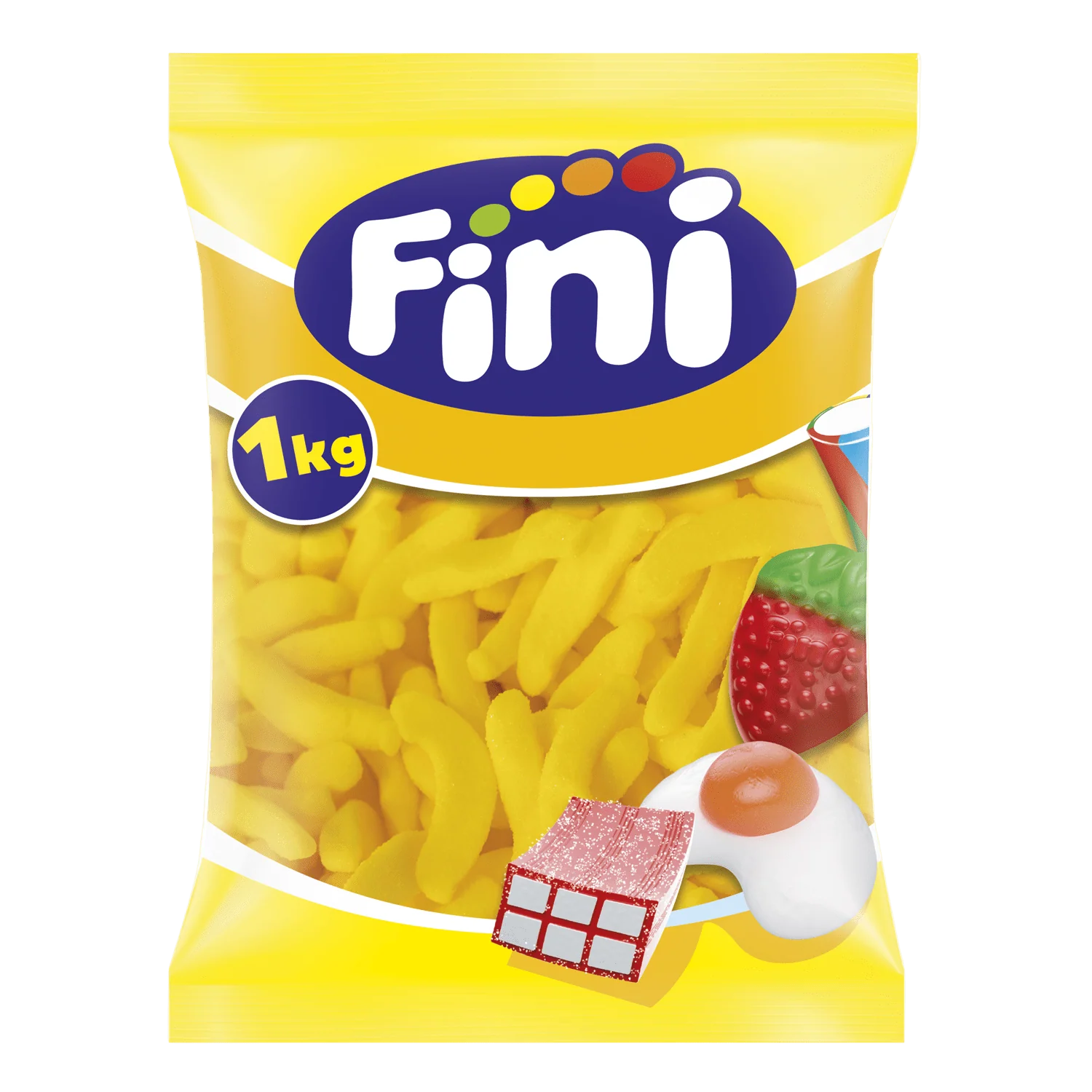 Miniatura 1