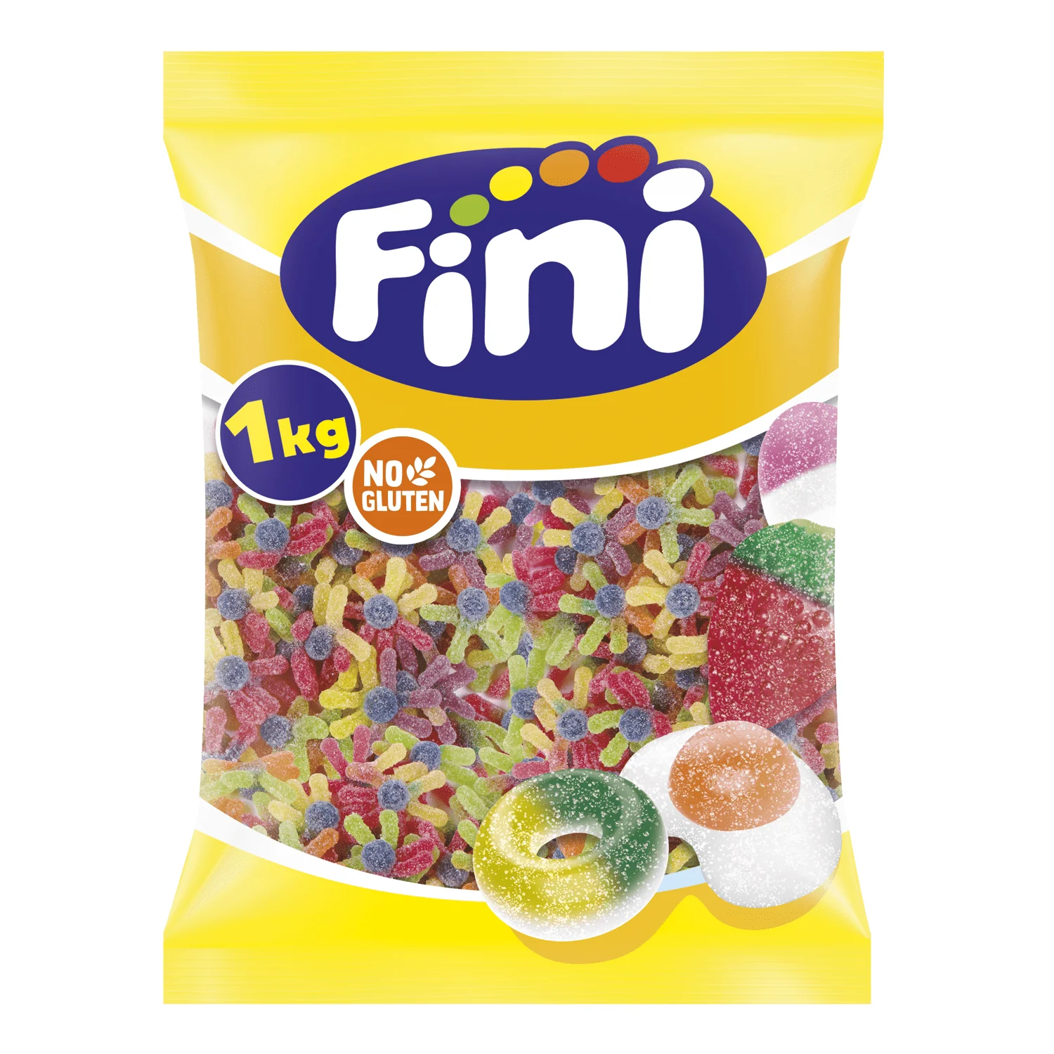 Miniatura 1